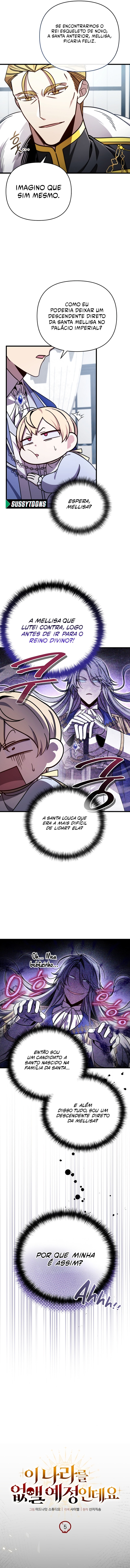Cap 5 página 6