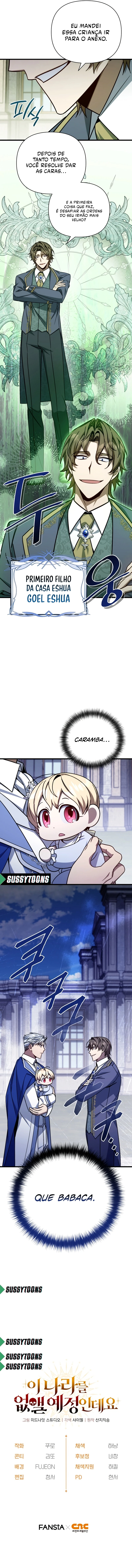 Cap 7 página 14