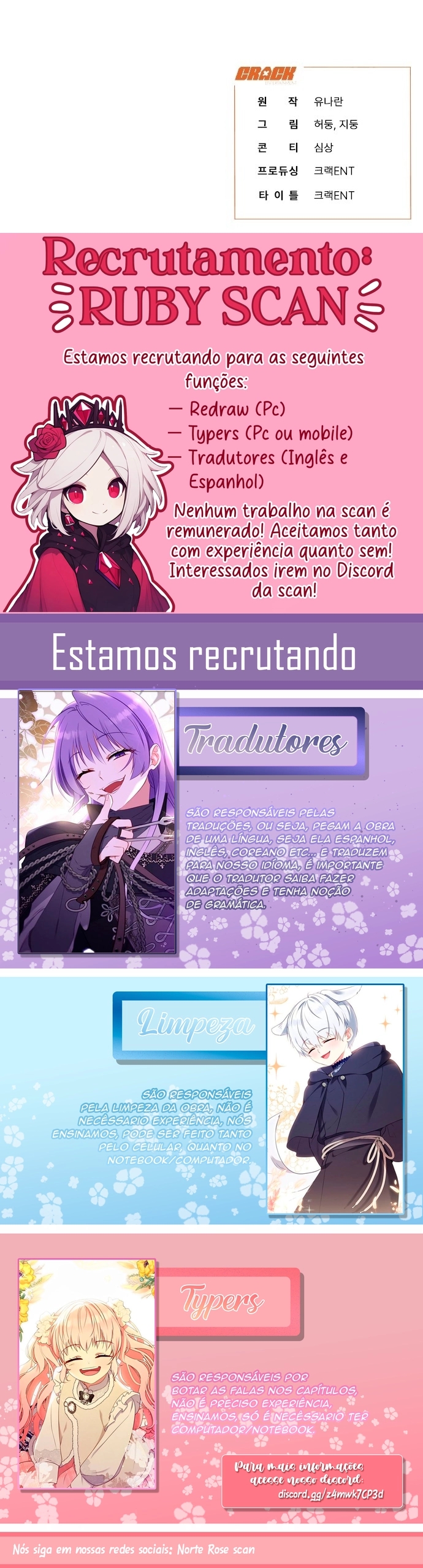 Cap 1 página 16