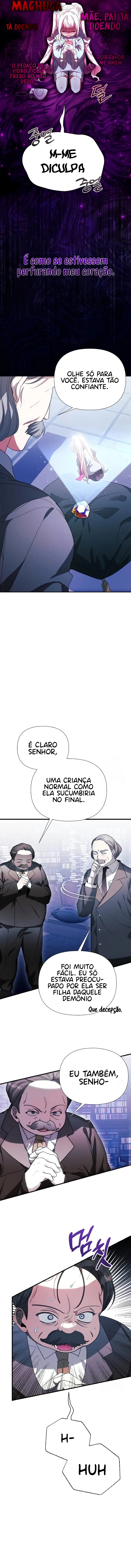 Cap 10 página 15