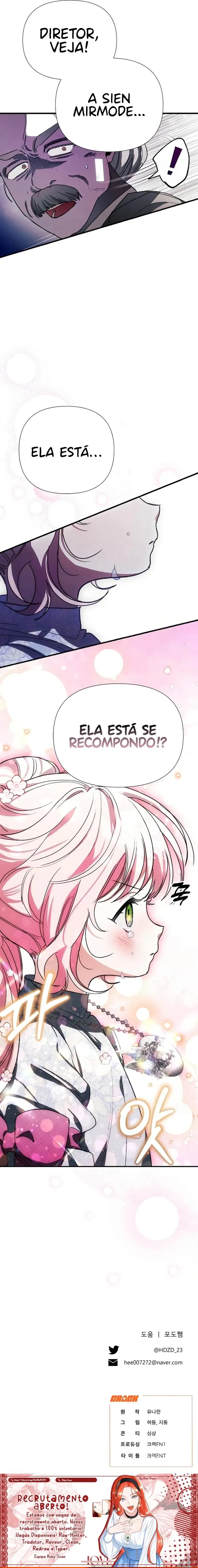 Cap 10 página 16