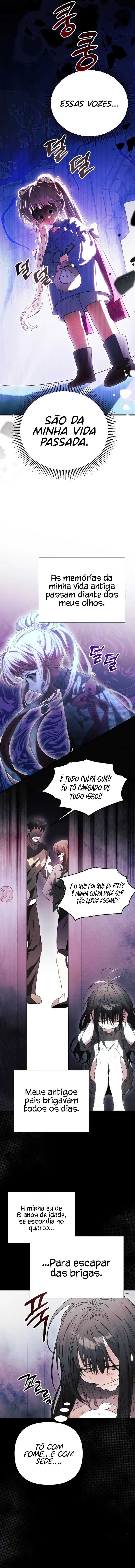 Cap 10 página 8