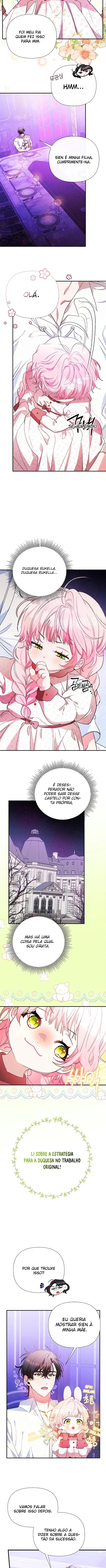 Cap 2 página 10