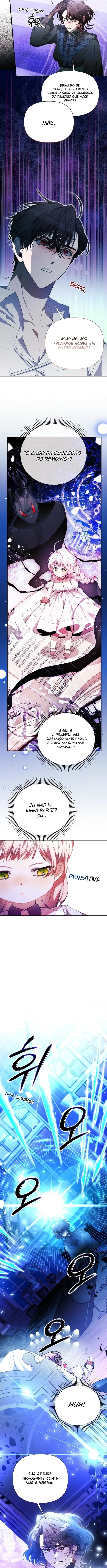 Cap 2 página 11