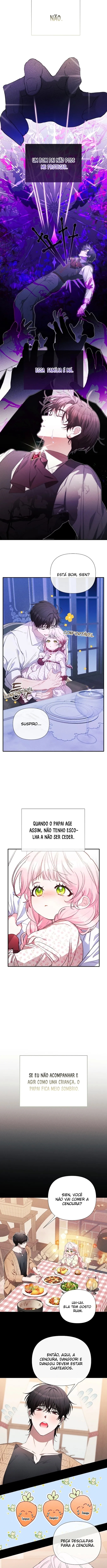 Cap 2 página 4