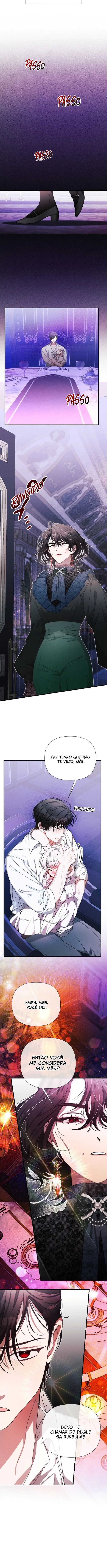 Cap 2 página 6