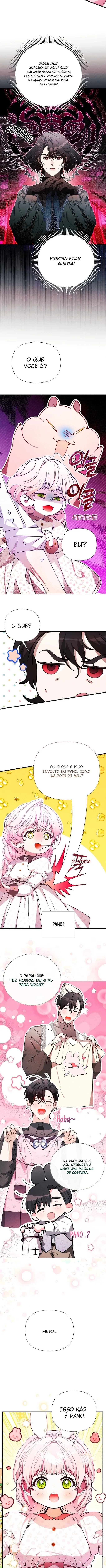 Cap 2 página 9