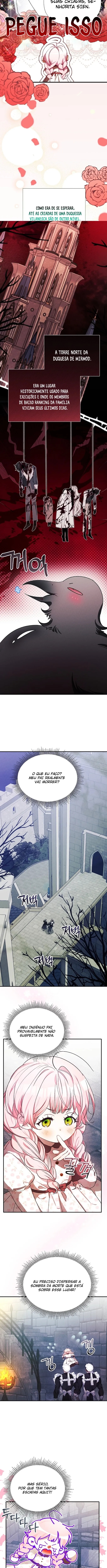 Cap 3 página 10