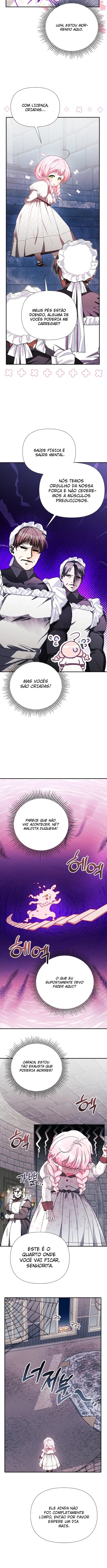 Cap 3 página 11