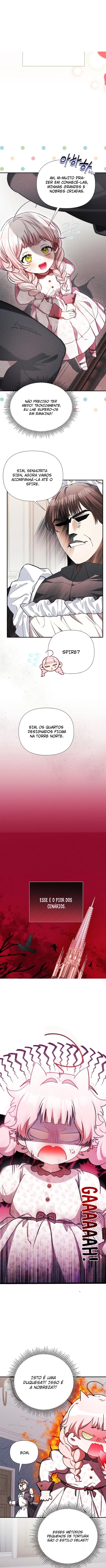 Cap 3 página 12
