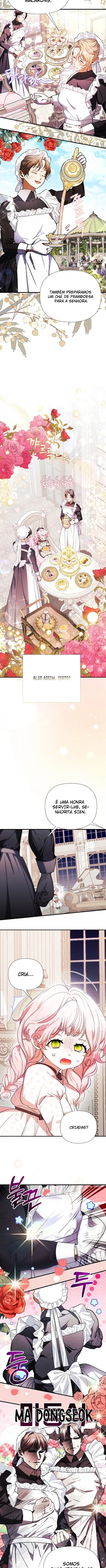 Cap 3 página 9