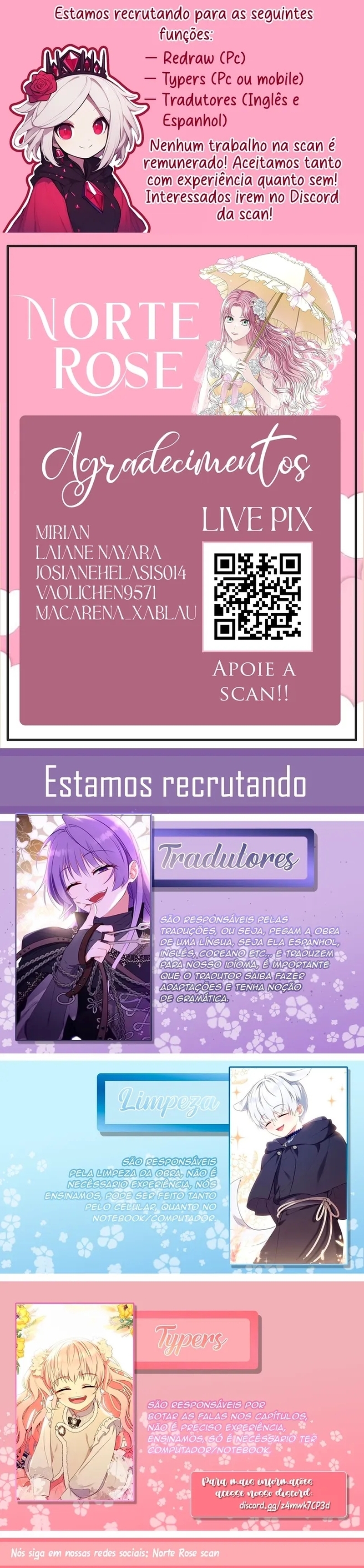 Cap 4 página 8