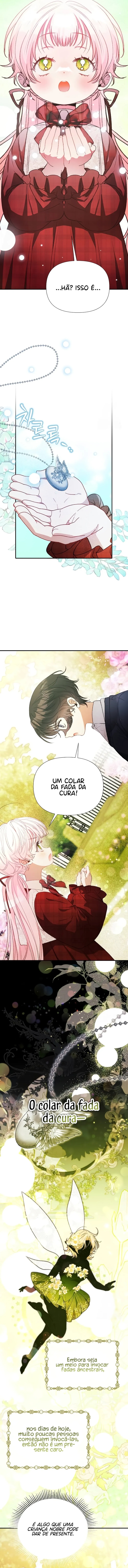 Cap 7 página 10