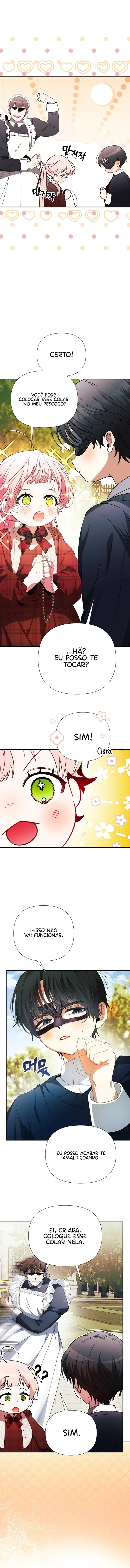 Cap 7 página 13