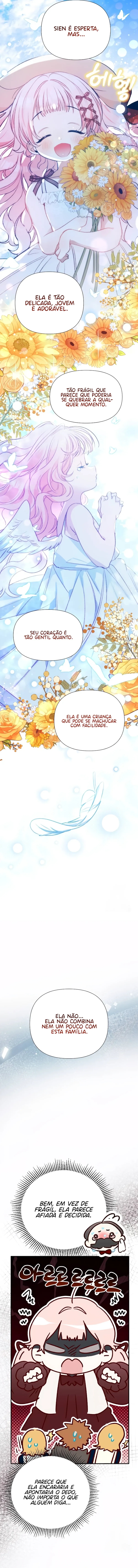 Cap 7 página 4