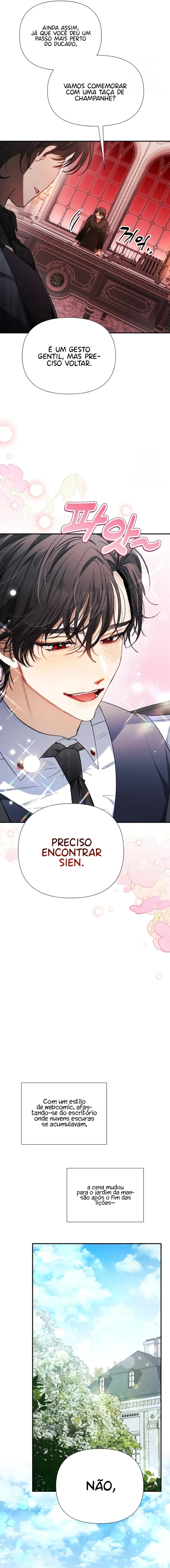 Cap 7 página 6