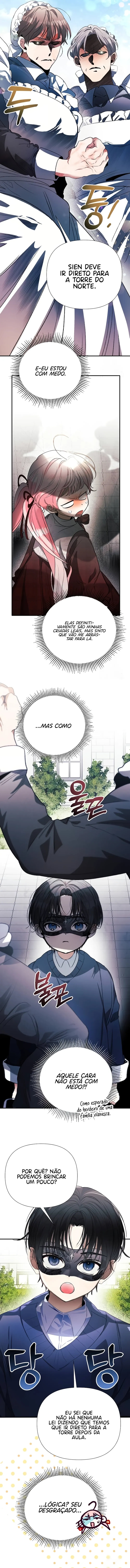 Cap 7 página 7
