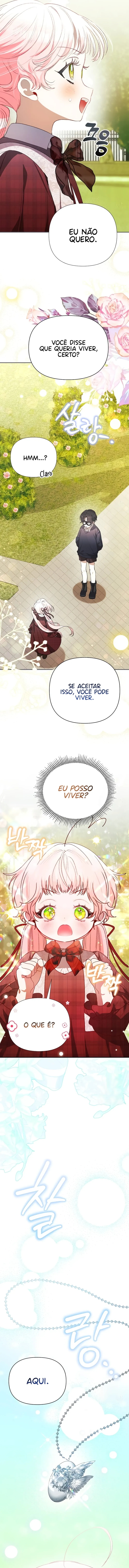 Cap 7 página 9