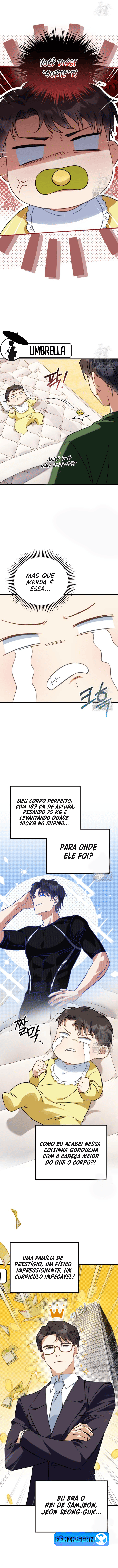 Cap 1 página 10