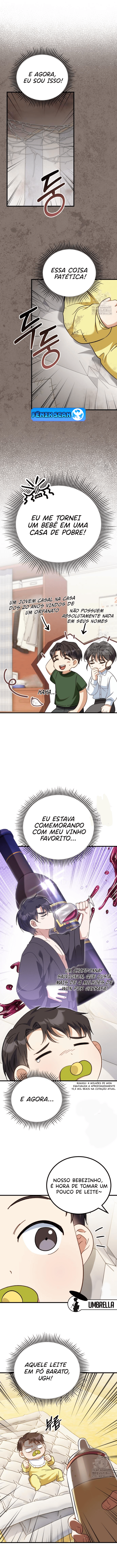 Cap 1 página 11