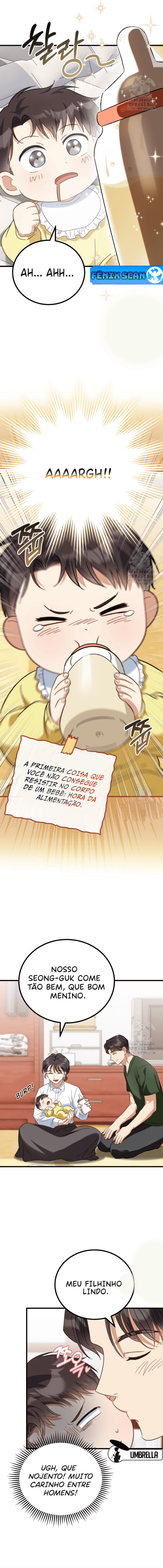 Cap 1 página 12