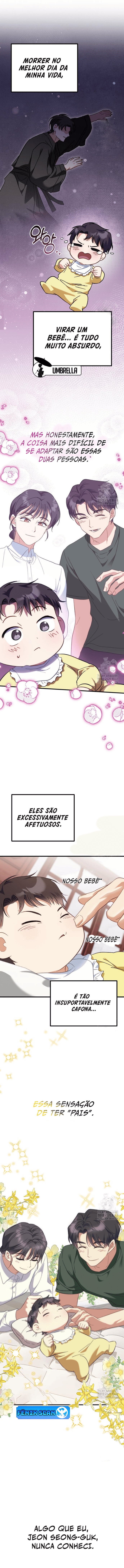 Cap 1 página 13