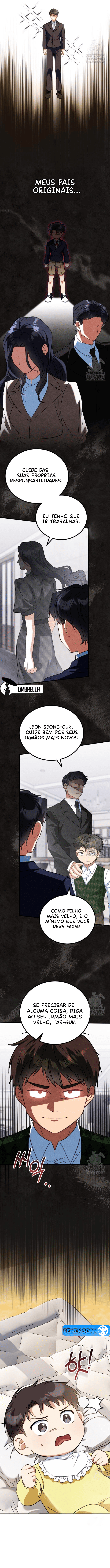 Cap 1 página 14