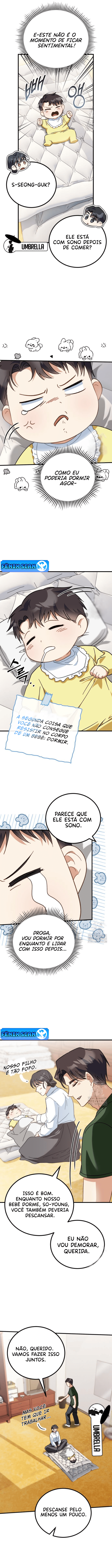 Cap 1 página 15