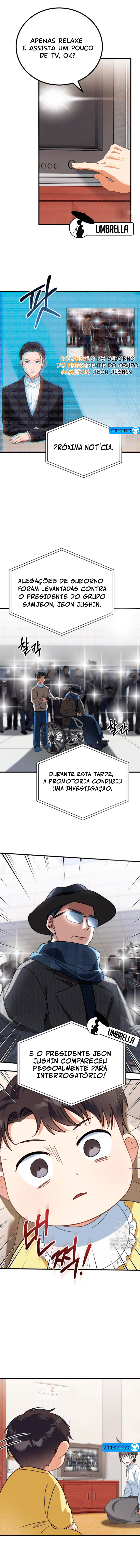 Cap 1 página 16