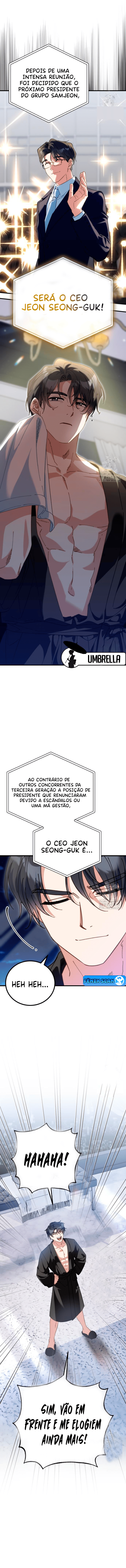 Cap 1 página 3