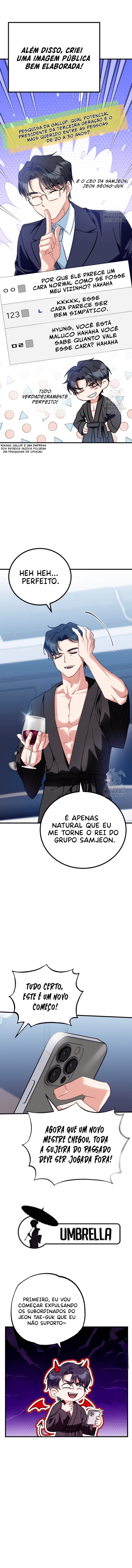 Cap 1 página 5