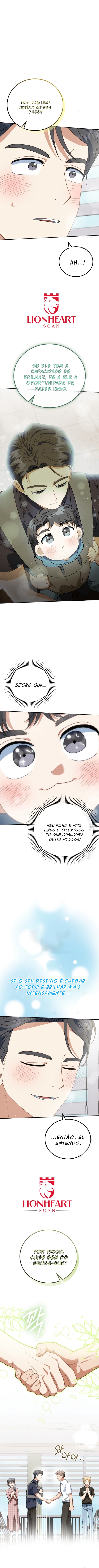 Cap 10 página 10