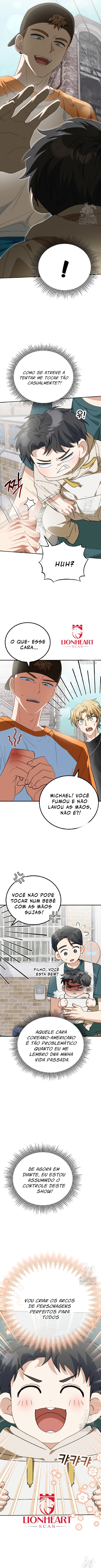 Cap 10 página 14