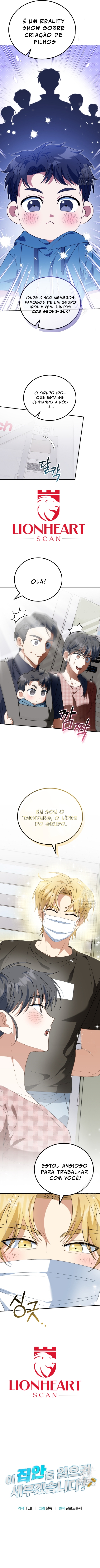 Cap 10 página 4