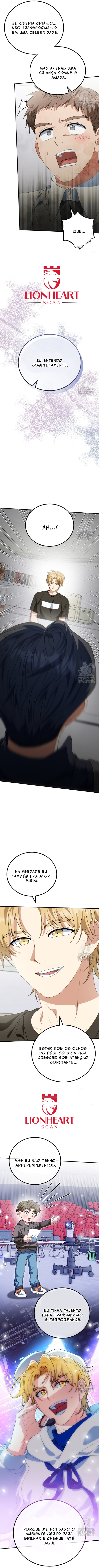 Cap 10 página 9