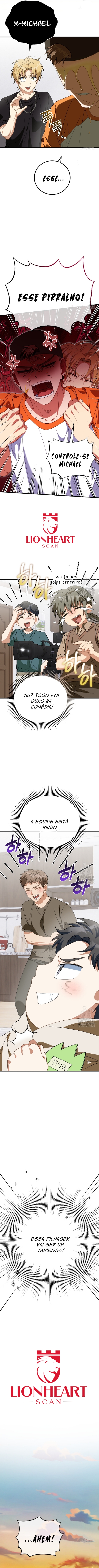 Cap 11 página 10
