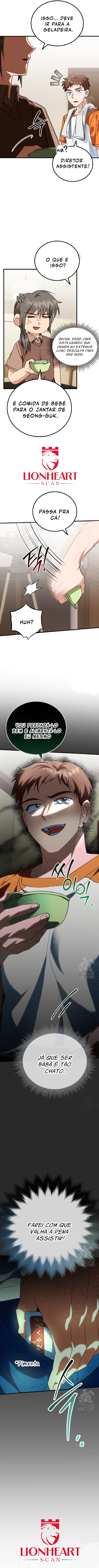 Cap 11 página 14