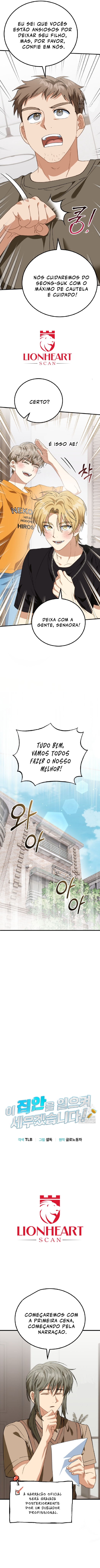 Cap 11 página 3