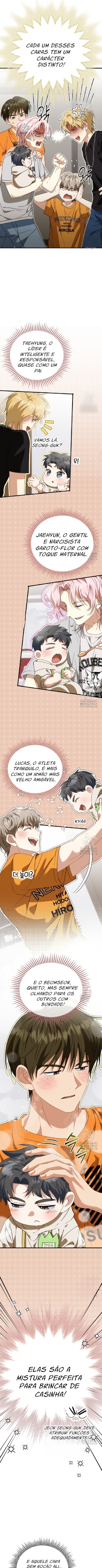 Cap 11 página 7