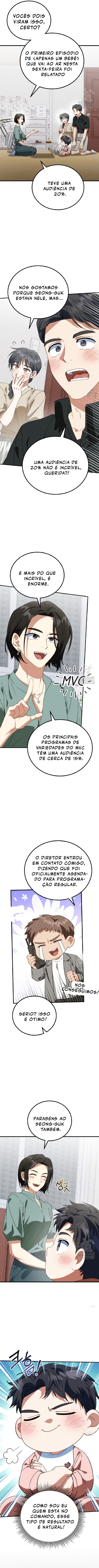 Cap 12 página 10
