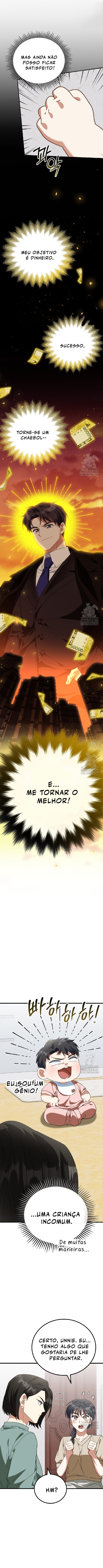 Cap 12 página 11