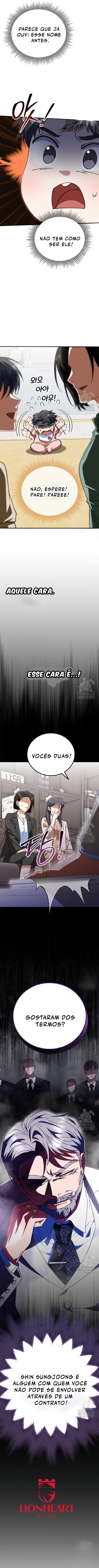 Cap 12 página 14