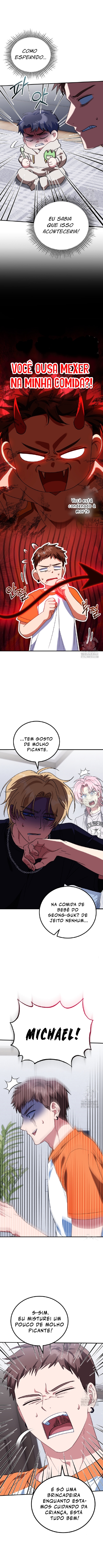 Cap 12 página 7