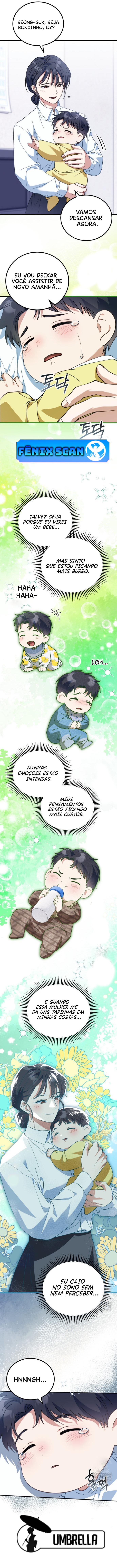 Cap 2 página 12