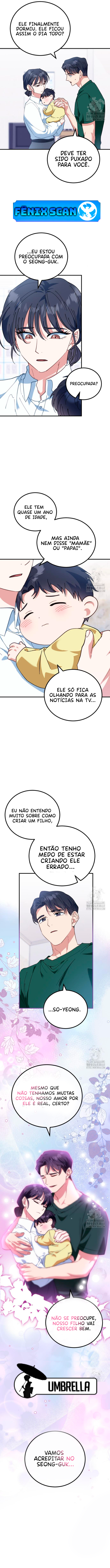 Cap 2 página 13