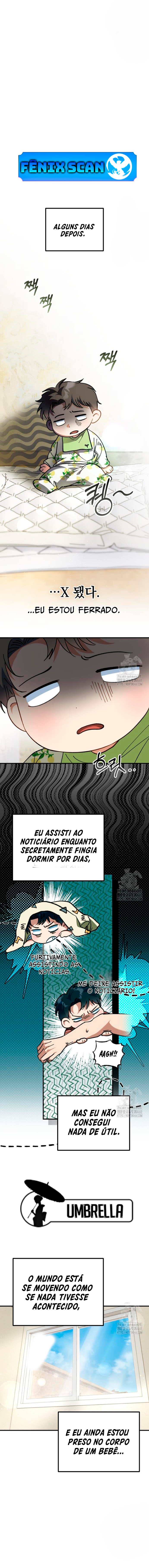 Cap 2 página 14