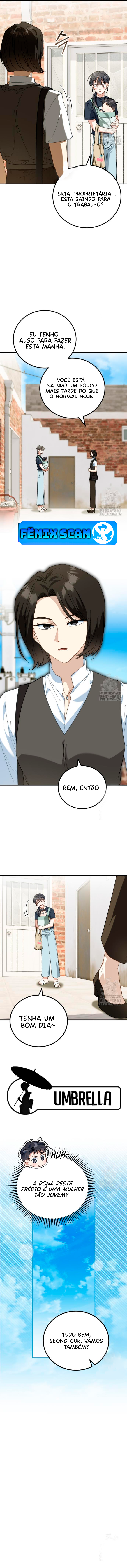 Cap 2 página 16