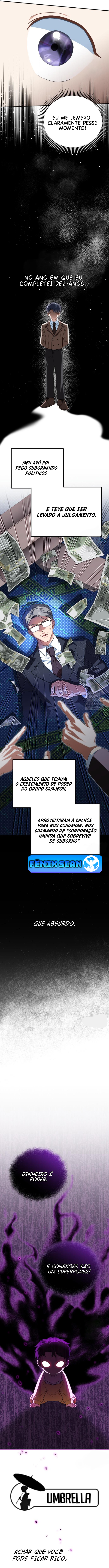 Cap 2 página 3