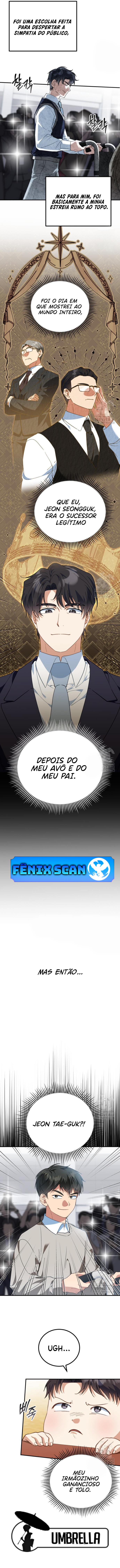 Cap 2 página 5