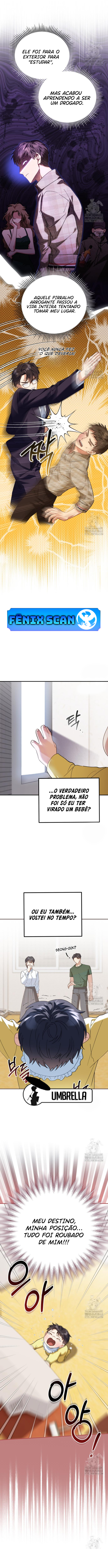 Cap 2 página 6